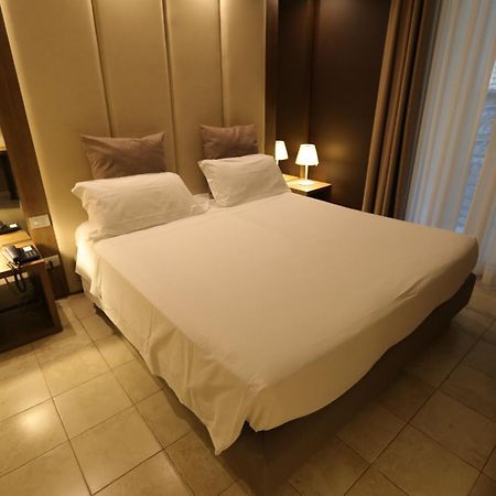Hotel Lafayette Giovinazzo Luaran gambar